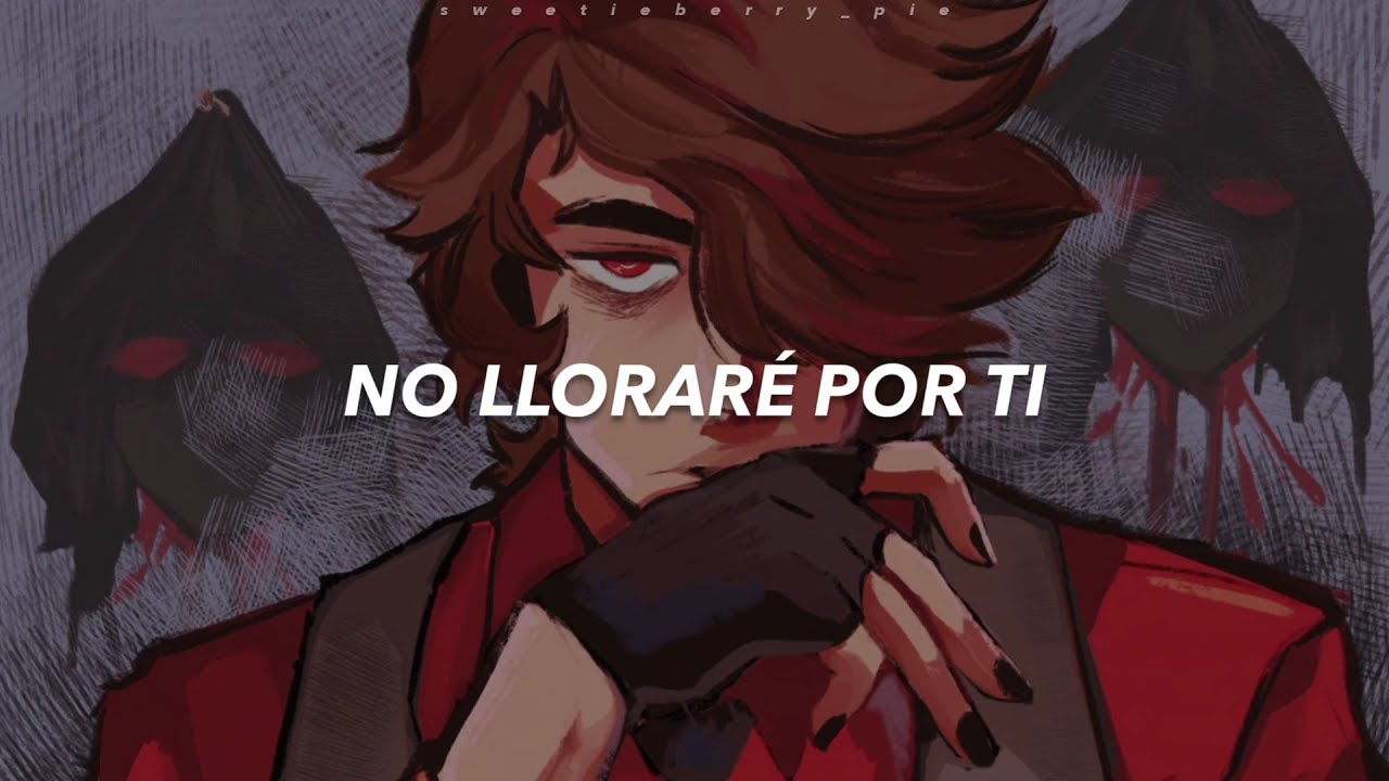 Lady Gaga Bloody Mary (Sub. Español) YouTube