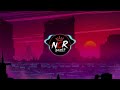 NCR Tuns NCR No copyright free tune tranding tune use this tune 🫵🫵🫵🫵