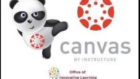 Adding Additional Student to Canvas Parent Account 1