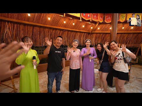 Video Cùng A Hải Sapa TV ăn Giò Heo Phá Lấu nổi tiếng An... - youtube