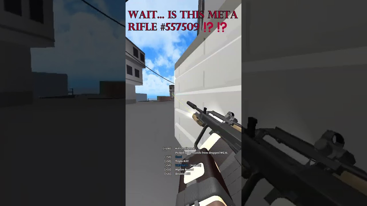 hopefully aug a2 stops existing soon  