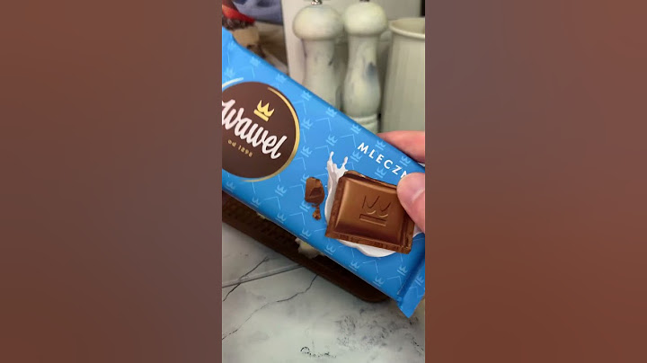Marshmallow figurines with chocolate! #asmrsounds