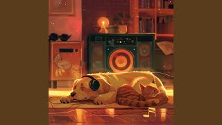 Tail Wag Tunes