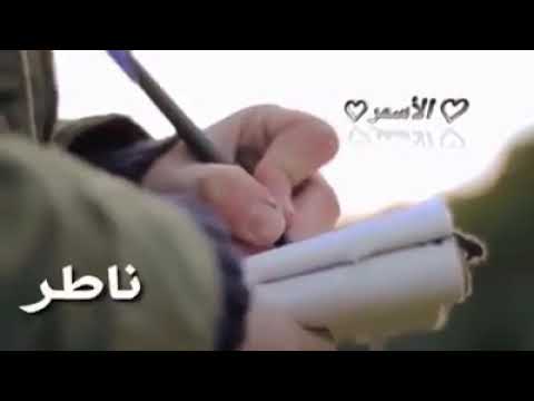 عندما تكون أوجاعنا أعمق م ن الثمانية وعشرون حرفآ فلا يسعنا حينها ا