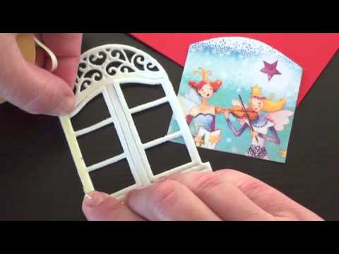 spellbinders---cartes-de-voeux
