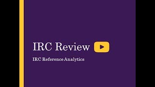 Famous MODULE 3: IRC REFERENCE ANALYTICS Net Worth