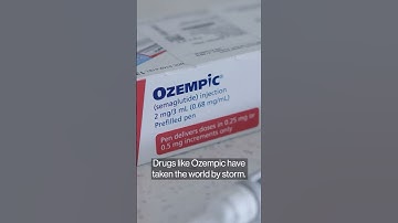 China Biotech Is Changing the World’s Drug Pipeline