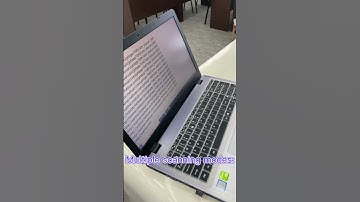 LONVILL LV4000 High performance embedded 2D image module