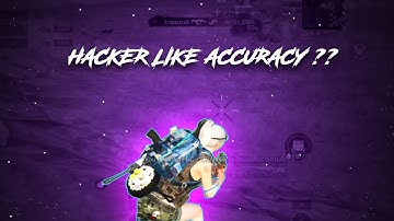 HACKER LIKE ACCURACY ?? | OnePlus,9R,9,8T,7T,7,6T 8,N105G,N100,Nord5T,NeverSettle