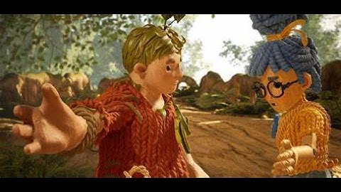 It takes 2 with my girlfriend    #shorts #gaming #gameoftheyear #girlfriend