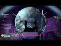 Mission: Quarantine - The Edge of Fate | Destiny 2