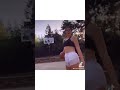 Basketball Training (Lefty)