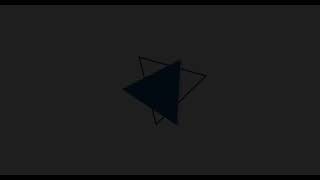 Verificador de precios   GESEM 2022 screenshot 3