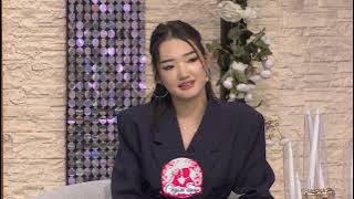 БОТА ТҰРМЫСҚА ШЫҒУҒА ТЫМ АСЫҒЫС ПА? Сезім Бағы! 13.11.25