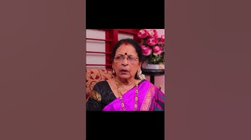 என்னை சோகத்திலிருந்து மீட்ட மாமனிதர் விஜயகாந்த்: புலியூர் சரோஜா | #Vijayakanth | #VijayakanthShorts