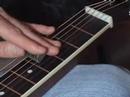 #5 FREE Dobro Lesson - G Major Lick