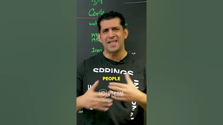 The 1977 Toast with the Shah of Iran: U.S. Policy at a Crossroads