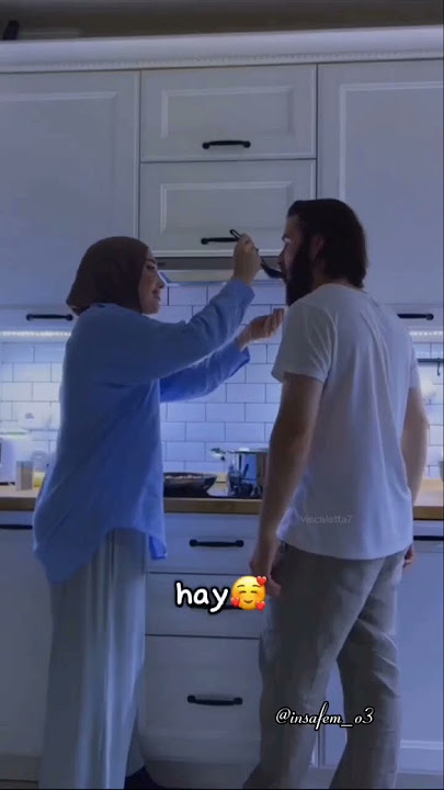 Porno yulduz jinsiy aloqada Porno jinsiy aloqa organish