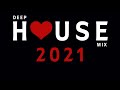 House ♫ 2021 ♫ Non-Stop ♫ Party ♫ Megamix ♫ Mashup ♫ Medley ♫ Cant Stop The Good Feeling ♫ Dance Mix