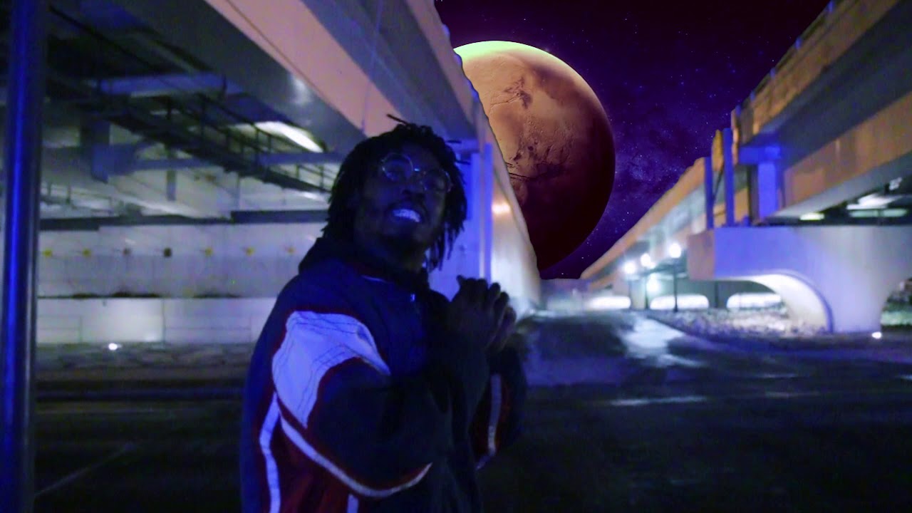 STREETZ CHING CHING - NO BRAKES