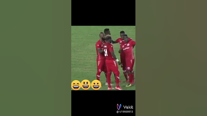 utacheka😂😂 wachezaji wa simba sc walivyo kua wanajikuna