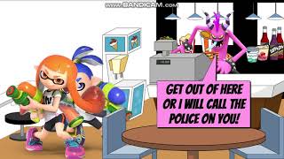 Zazz Gets Fired At 3 Jobs In A Row