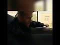תגביר לי את דקל וקנין תגביר לי את דקל וקנין