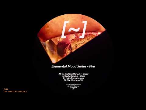 Dib - 04 Neutravel001