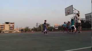 20131129 Part 2