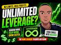 How to Use Leverage in Forex Trading: Complete Beginner's Guide