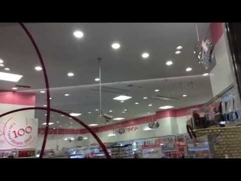 マーケットピア ノジマ アーバンドックららぽーと豊洲店 江東区 周辺施設 口コミ 写真 動画