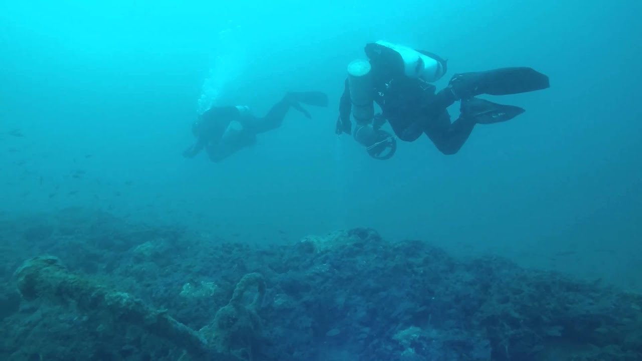 GoPro: Bukti Kesuksesan Strategi Pemasaran Digital