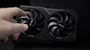 Dual MINI Series Graphics Cards​ - Coolest GPUs for the Intel NUC 9 | ASUS Indonesia