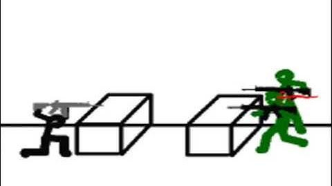 Magix 3d maker & animation Pivot