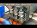 Linear weigher sermax scales  solutions 2014 hq english version