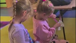 eee03010 e4dd 4731 9b77 05360d667d41