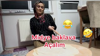 Download Lagu ❗️HEMEN CEVAP VERMEDİM DİYE YORUMU KALDIRMIŞ😅MİDYE BAKLAVA 👌CANIM İSTERSE HEMEN YAPARIM✅ MP3 Download Lagu ❗️HEMEN CEVAP VERMEDİM DİYE YORUMU KALDIRMIŞ😅MİDYE BAKLAVA 👌CANIM İSTERSE HEMEN YAPARIM✅ MP3