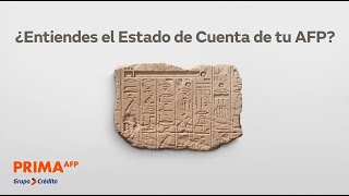 ¡Llegó Mi Estado Prima! 🔝