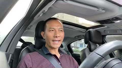 NLP_LÀM THẾ NÀO ĐỂ TRỞ THÀNH NHÀ LÃNH ĐẠO XUẤT CHÚNG