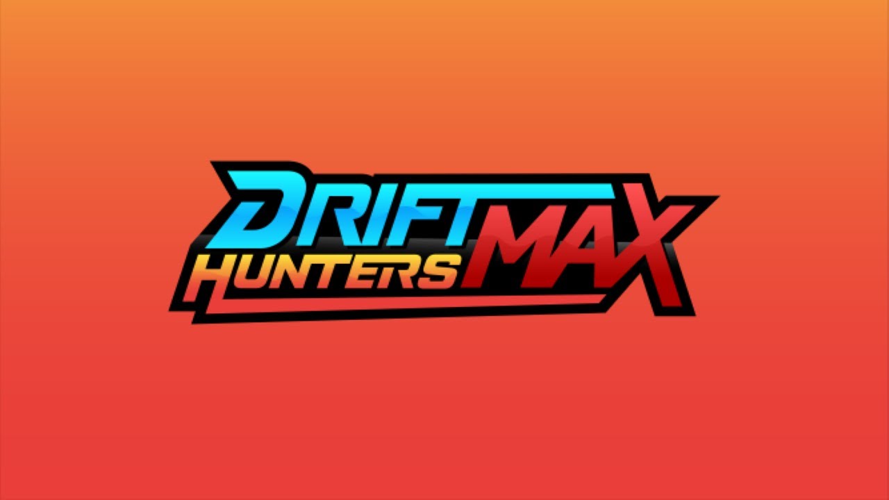 How To Drift In Drift Hunters MAX – The Ultimate Guide