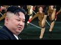 🔥 Té Ngửa Với 10 Bí Mật Nực Cười Ở Đất Nước Triều Tiên | 10 Phút Khám Phá
