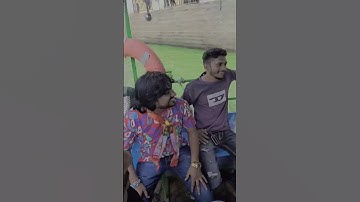 Rohit Thakor New Status #rohitthakor #shorts  #rohitthakordabhoda