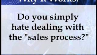 Lifeline Loan Center, Why It Works