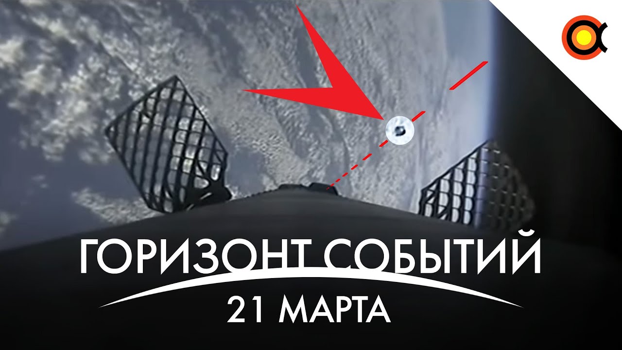 Обложка видео