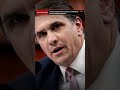 News 20260609 trump nominates ex lawyer todd 93f54 short v3