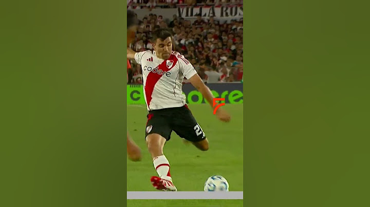 LO QUE SE PERDIO TAPIA 😱