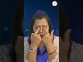 Eye Floaters? Try This Gentle Acupressure 👆