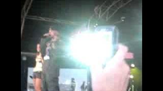 N-Dubz xxxxxxxxx.mp4