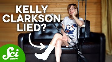 Do Broken Bones Actually Get Stronger After Healing? | Bone Myths Debunked