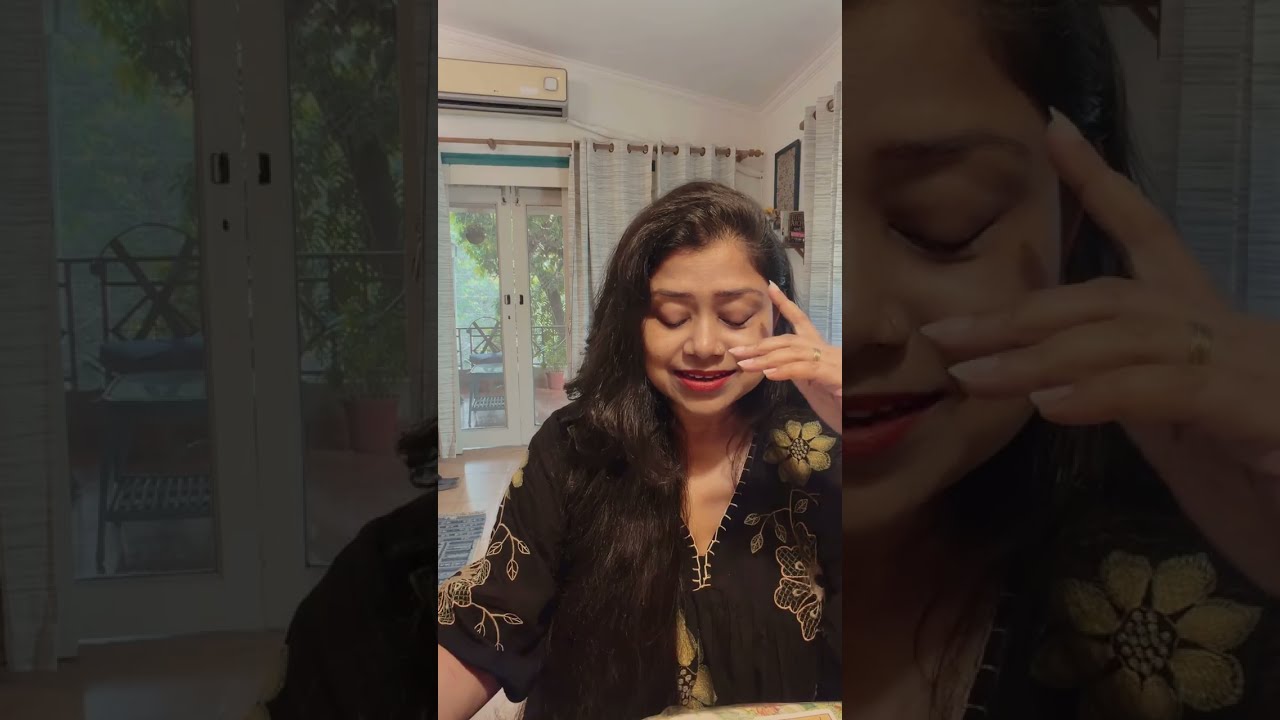 TRUTH BOMB , WHO IS REAL ? /Tarot Reading 